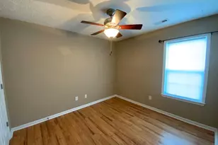329 Rose Bud Ln, Holly Ridge, NC 28445 - Photo 19