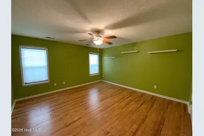 329 Rose Bud Lane, Holly Ridge, NC 28445 - Photo 7