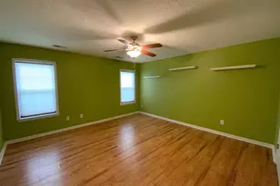 329 Rose Bud Ln, Holly Ridge, NC 28445 - Photo 7