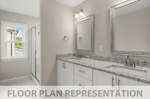 1827 Harbury Dr, Grovetown, GA 30813 - Photo 9
