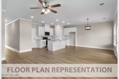 1827 Harbury Drive #Tp106, Grovetown, GA 30813 - Photo 7