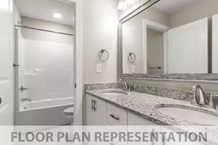 1827 Harbury Dr, Grovetown, GA 30813 - Photo 11