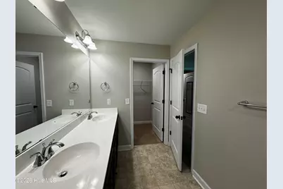 232 Westfield Drive, Richlands, NC 28574 - Photo 13