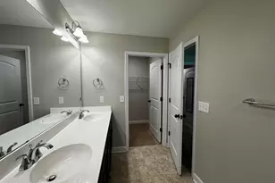 232 Westfield Dr, Richlands, NC 28574 - Photo 13