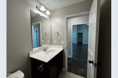 232 Westfield Drive, Richlands, NC 28574 - Photo 11
