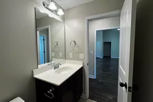 232 Westfield Dr, Richlands, NC 28574 - Photo 11
