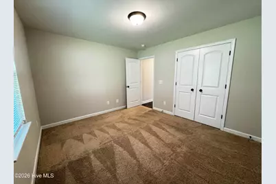 232 Westfield Drive, Richlands, NC 28574 - Photo 7