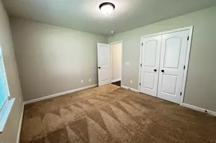 232 Westfield Dr, Richlands, NC 28574 - Photo 7