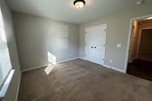 232 Westfield Dr, Richlands, NC 28574 - Photo 9