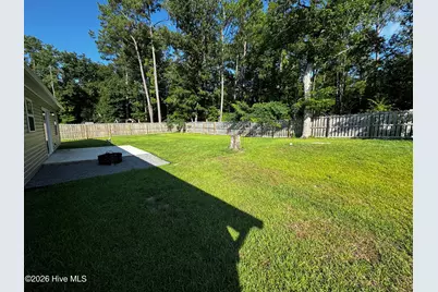 232 Westfield Drive, Richlands, NC 28574 - Photo 19