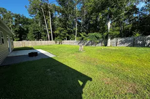 232 Westfield Dr, Richlands, NC 28574 - Photo 19