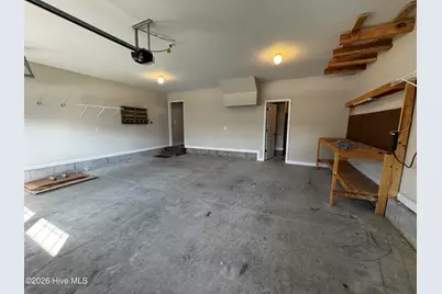 232 Westfield Drive, Richlands, NC 28574 - Photo 17