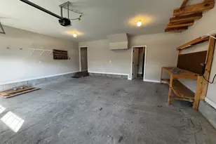 232 Westfield Dr, Richlands, NC 28574 - Photo 17