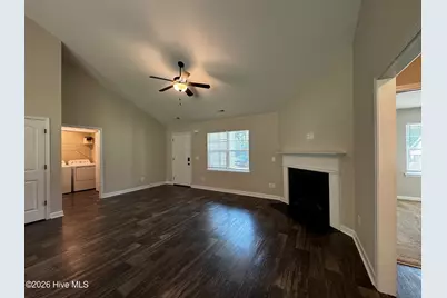 232 Westfield Drive, Richlands, NC 28574 - Photo 3