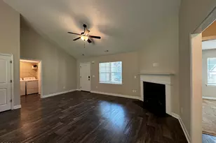 232 Westfield Dr, Richlands, NC 28574 - Photo 3