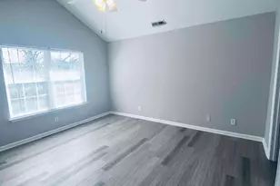 2412 King Richard Ct, Greenville, NC 27858 - Photo 7