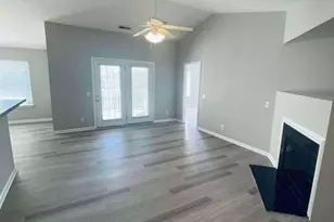 2412 King Richard Ct, Greenville, NC 27858 - Photo 3