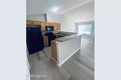 2412 King Richard Court #F, Greenville, NC 27858 - Photo 5