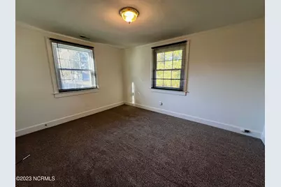 109 Burlington Drive, Elizabeth City, NC 27909 - Photo 7