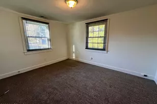 109 Burlington Dr, Elizabeth City, NC 27909 - Photo 7