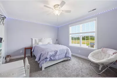 2120 Moxie Lane, Winterville, NC 28590 - Photo 29