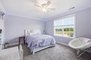 2120 Moxie Ln, Winterville, NC 28590 - Photo 29