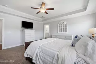 2120 Moxie Ln, Winterville, NC 28590 - Photo 17
