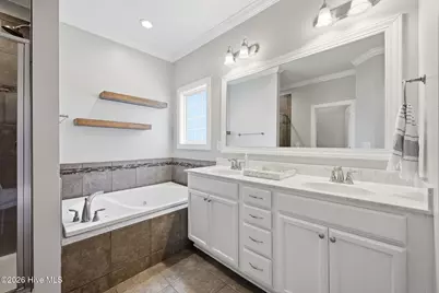 2120 Moxie Lane, Winterville, NC 28590 - Photo 19