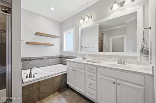 2120 Moxie Ln, Winterville, NC 28590 - Photo 19
