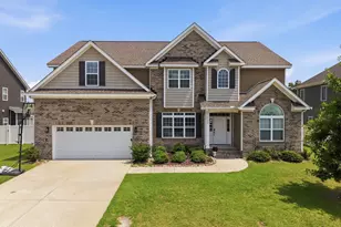 2120 Moxie Ln, Winterville, NC 28590 - Photo 1
