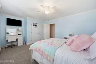 2120 Moxie Ln, Winterville, NC 28590 - Photo 33