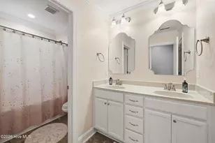 2120 Moxie Ln, Winterville, NC 28590 - Photo 31