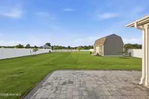 107 Avocet Path, Moyock, NC 27958 - Photo 39