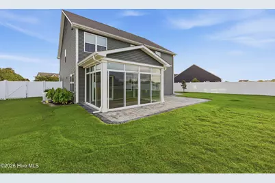 107 Avocet Path, Moyock, NC 27958 - Photo 37