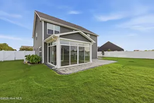 107 Avocet Path, Moyock, NC 27958 - Photo 37