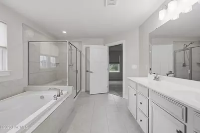 107 Avocet Path, Moyock, NC 27958 - Photo 23