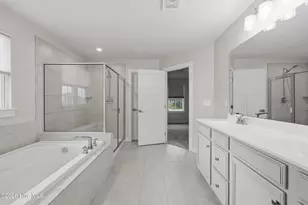 107 Avocet Path, Moyock, NC 27958 - Photo 23