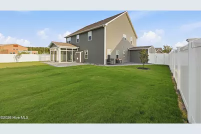 107 Avocet Path, Moyock, NC 27958 - Photo 43