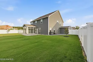 107 Avocet Path, Moyock, NC 27958 - Photo 43
