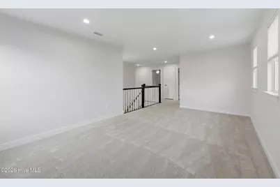 107 Avocet Path, Moyock, NC 27958 - Photo 25