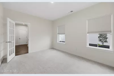 107 Avocet Path, Moyock, NC 27958 - Photo 13