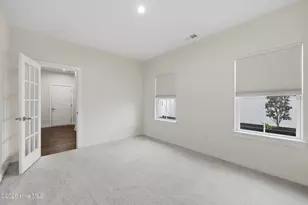 107 Avocet Path, Moyock, NC 27958 - Photo 13