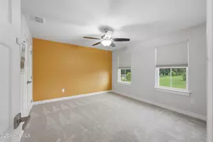 107 Avocet Path, Moyock, NC 27958 - Photo 29