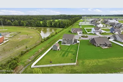 107 Avocet Path, Moyock, NC 27958 - Photo 47