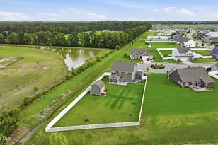 107 Avocet Path, Moyock, NC 27958 - Photo 47