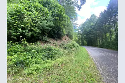 367 Chastain Road, Murphy, NC 28906 - Photo 5