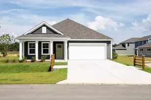 3097 Golden Field Dr SE, Bolivia, NC 28422 - Photo 1