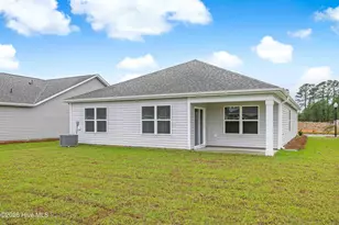 3097 Golden Field Dr SE, Bolivia, NC 28422 - Photo 3