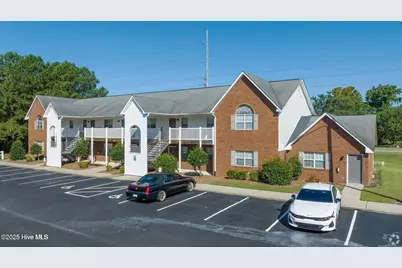 4008 Whitebridge Drive #12, Winterville, NC 28590 - Photo 1