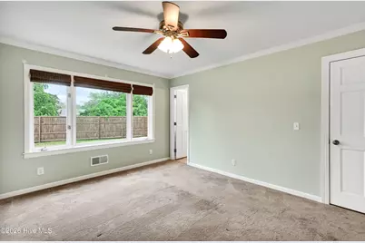 102 Chelsea Lane, Wilmington, NC 28409 - Photo 25